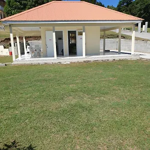  Hébergement de vacances Kay Lucy