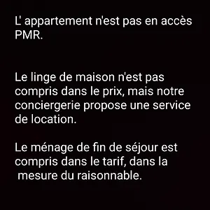  Appartement Appartement Empuriabrava Espagne